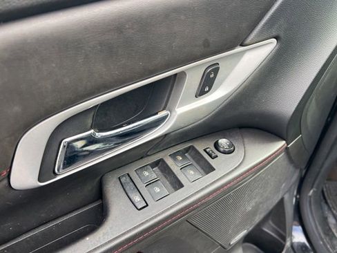 Used 2013 GMC Terrain SLT w/ LPO, Protection Package image 26