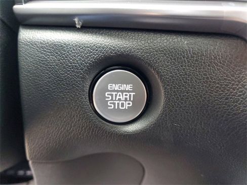 New 2025 Kia Sorento EX image 23