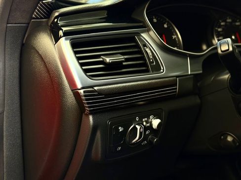 Used 2015 Audi RS 7 Prestige image 23