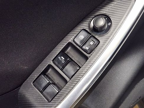 Used 2016 MAZDA CX-5 Touring w/ Bose/Moonroof Package image 44