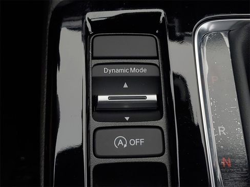 New 2026 Acura Integra A-Spec image 28