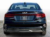 Certified 2023 Kia Forte LXS image 4