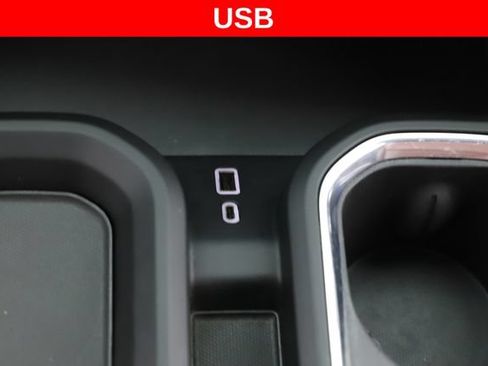 Used 2024 GMC Sierra 3500 Denali Ultimate AWD/4WD image 28