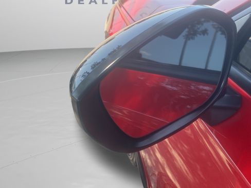 Used 2024 Honda Civic Sport image 32