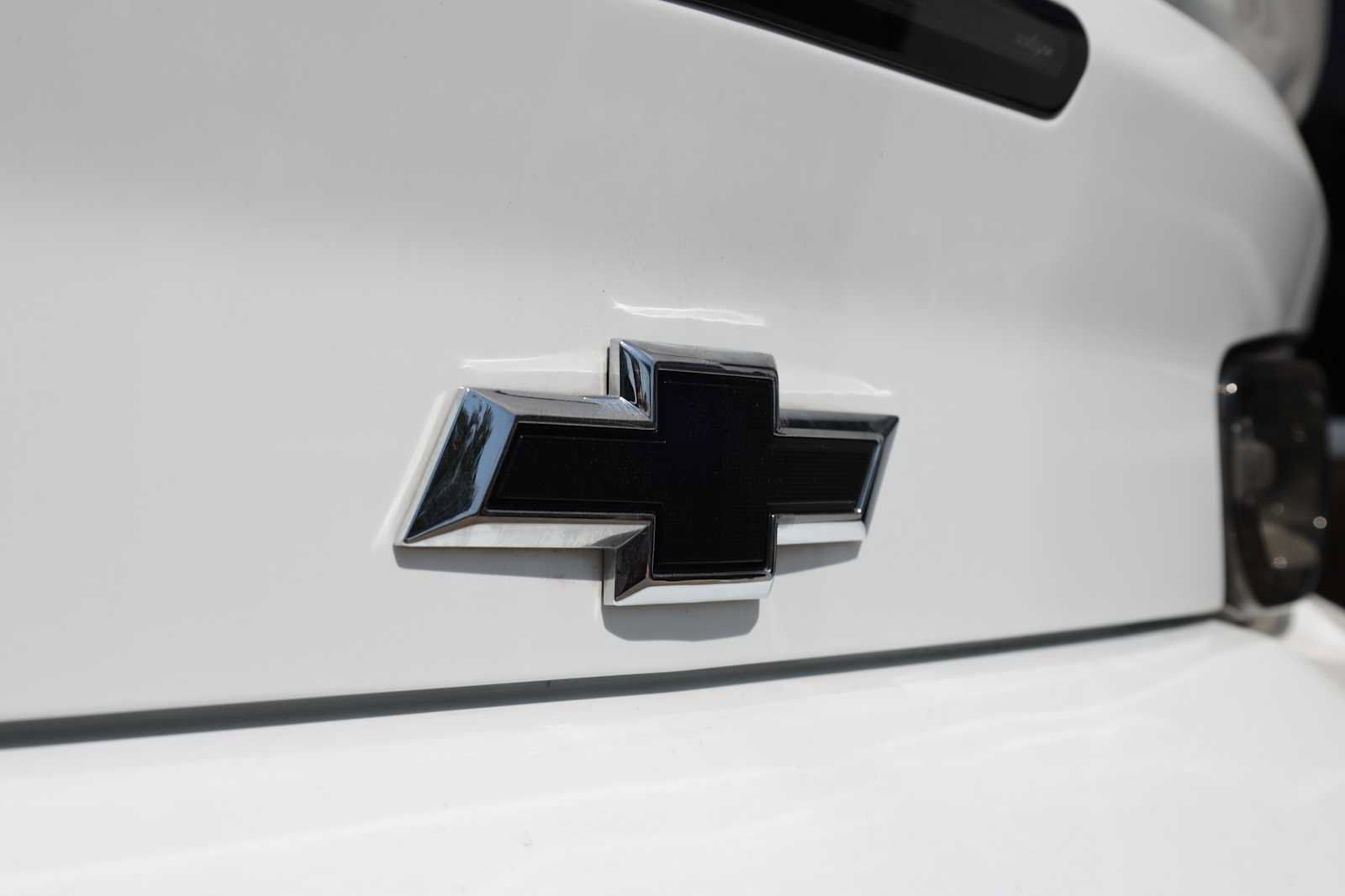 Used 2020 Chevrolet Camaro SS RWD image 51