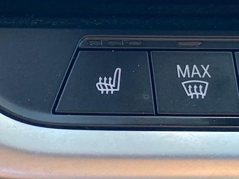 Used 2023 BMW X3 sDrive30i image 16