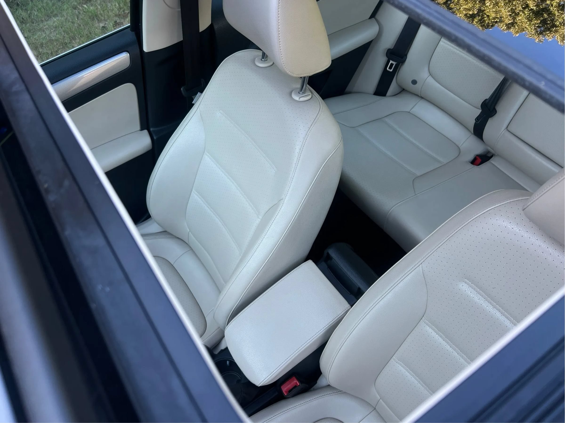 Used 2017 Volkswagen Jetta SE FWD image 19