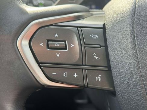 Certified 2024 Lexus NX 350 AWD w/ Cold Area Package image 27