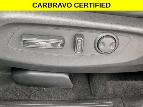 Used 2026 Honda CR-V Sport-L image 14