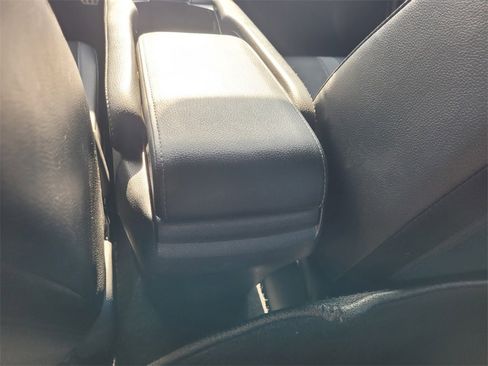 Used 2020 Honda Civic Sport image 6