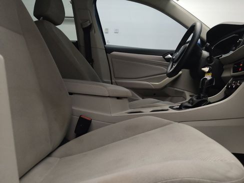 Used 2019 Volkswagen Jetta S w/ Driver Assistance Package FWD image 21