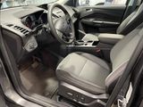 Used 2018 Ford Escape SE image 3