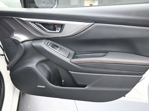 Used 2023 Subaru Crosstrek 2.5i Limited image 31