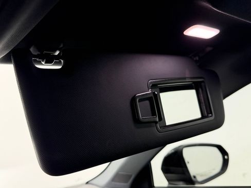 Certified 2025 Audi Q3 2.0T Premium image 31