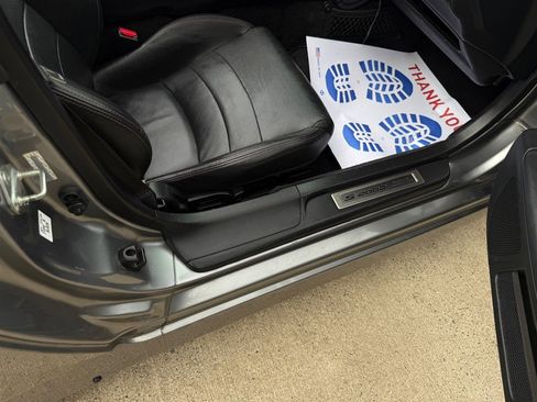 Used 2008 Honda S2000 image 51