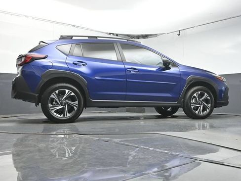 Certified 2026 Subaru Crosstrek 2.5i Premium w/ Convenience Package #2 AWD/4WD image 37