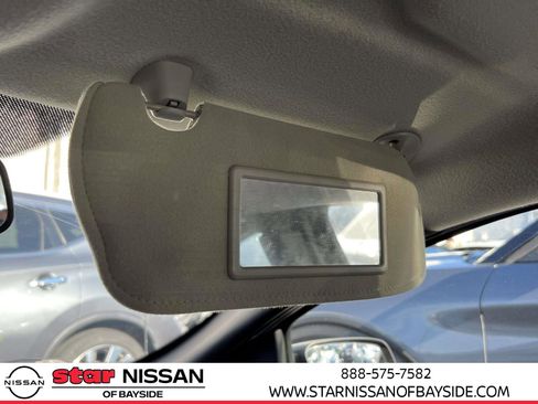 Used 2004 Saturn ION Level 2 w/ Power Pkg image 33