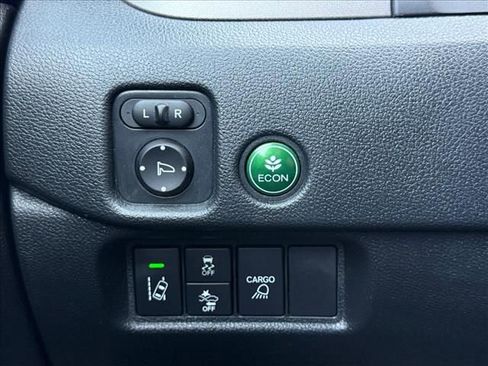Used 2023 Honda Ridgeline RTL image 25