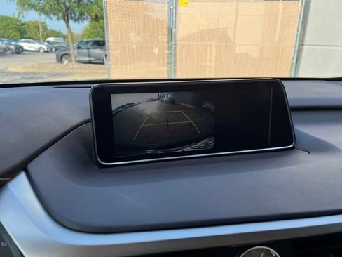 Used 2018 Lexus RX 350L AWD image 14