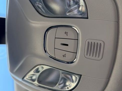 Used 2020 Jeep Compass Latitude w/ Popular Equipment Group image 68