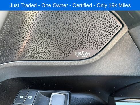 Used 2024 Lexus LX 600 4WD w/ Luxury Package image 17