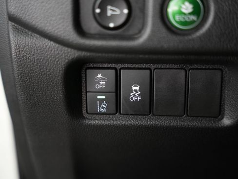 Used 2019 Honda Pilot EX-L image 51
