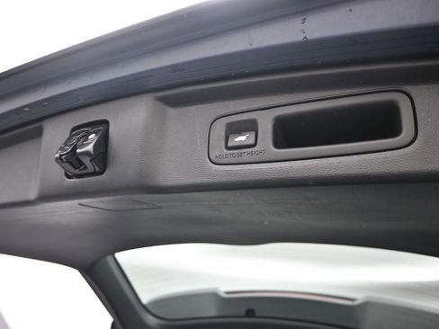 Certified 2024 Honda CR-V Sport-L image 27