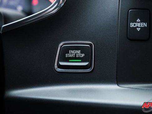 Used 2014 Chevrolet Corvette Stingray Coupe w/ Battery Protection Package RWD image 18