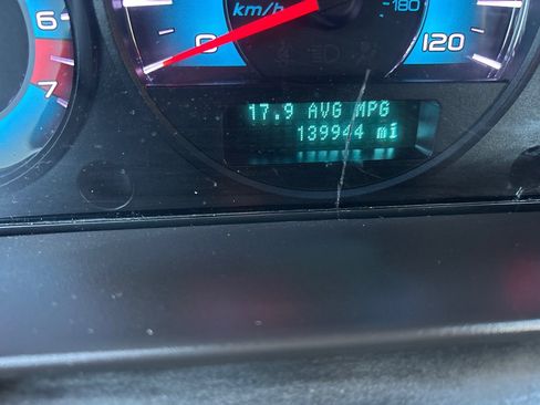 Used 2010 Ford Fusion SE image 16