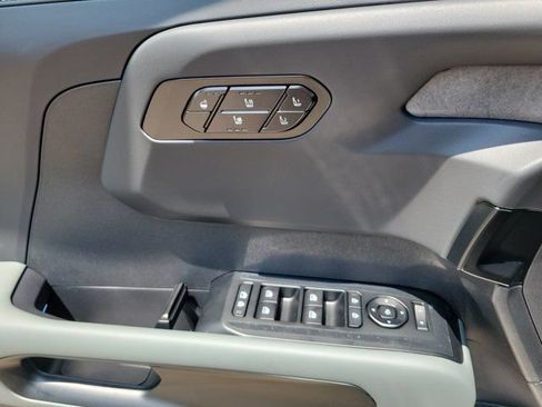 New 2027 Kia Telluride SX X-Line w/ Towing Package AWD/4WD image 18