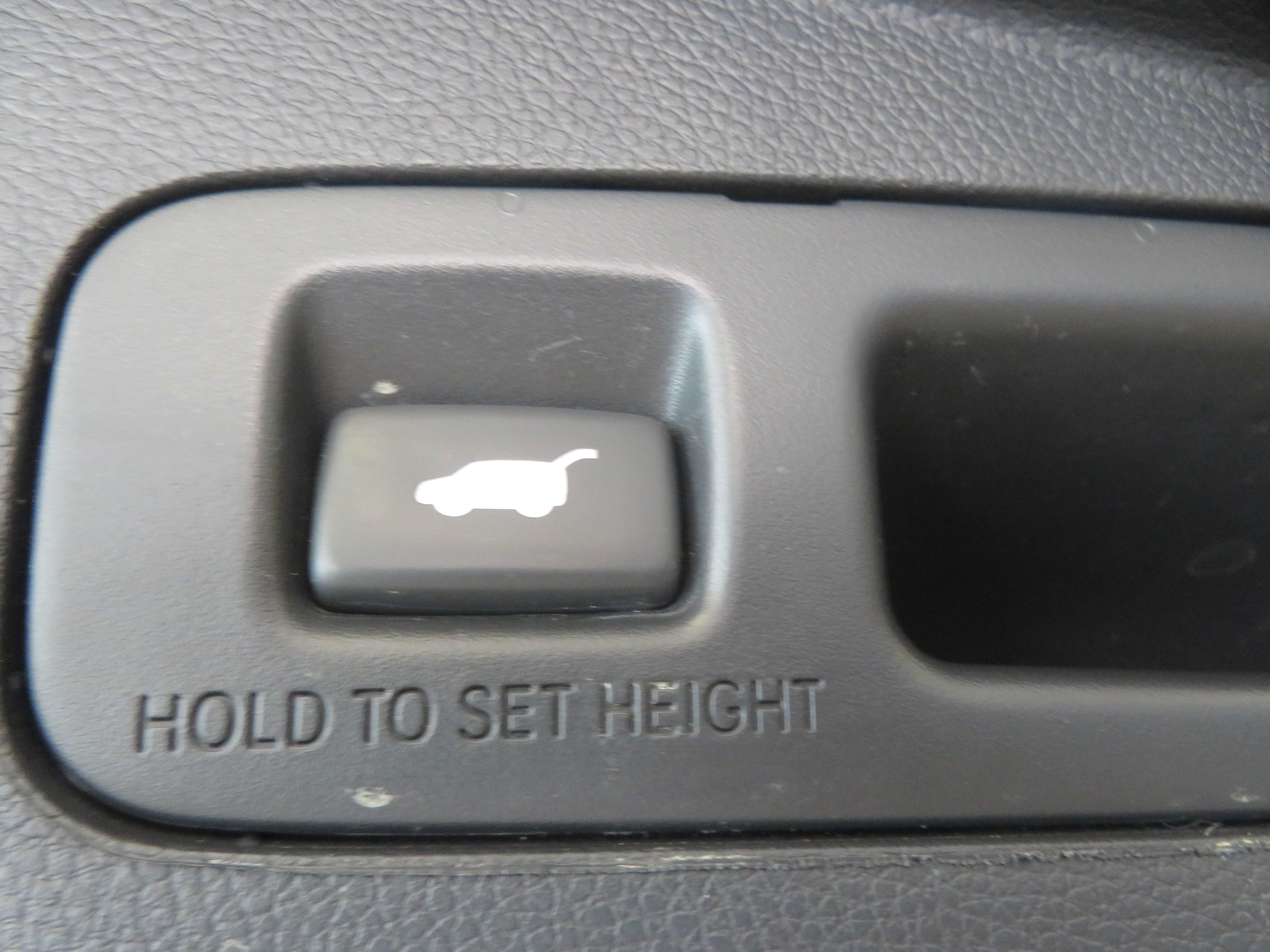 Used 2018 Honda CR-V EX-L image 51