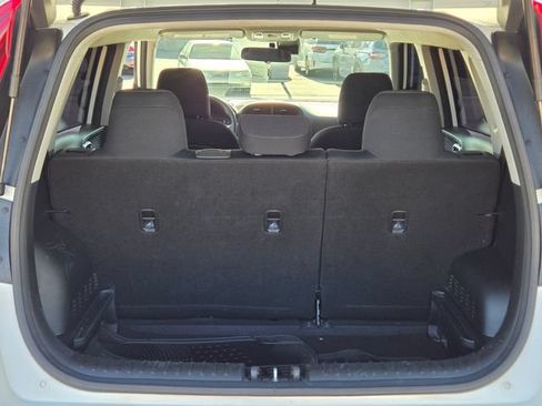 Used 2021 Kia Soul S FWD image 19
