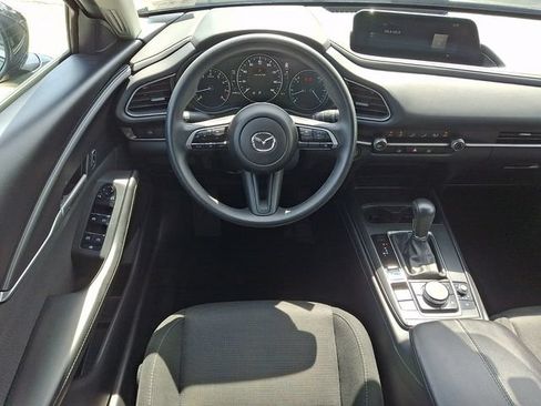 Used 2024 MAZDA CX-30 AWD 2.5 S image 13