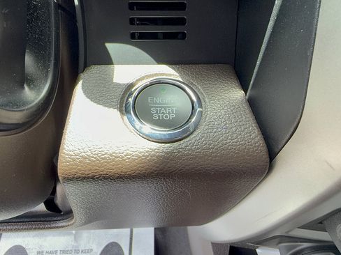Used 2021 Ford F250 King Ranch w/ King Ranch Ultimate Package AWD/4WD image 29