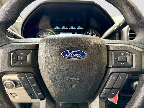 Used 2019 Ford F150 XLT w/ XTR Package image 13