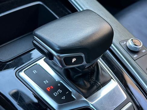 Used 2024 Audi A4 2.0T Premium Plus image 19