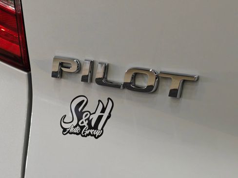 Used 2022 Honda Pilot Touring image 72