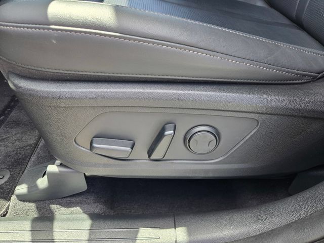 Used 2026 Kia Sorento S AWD/4WD image 15