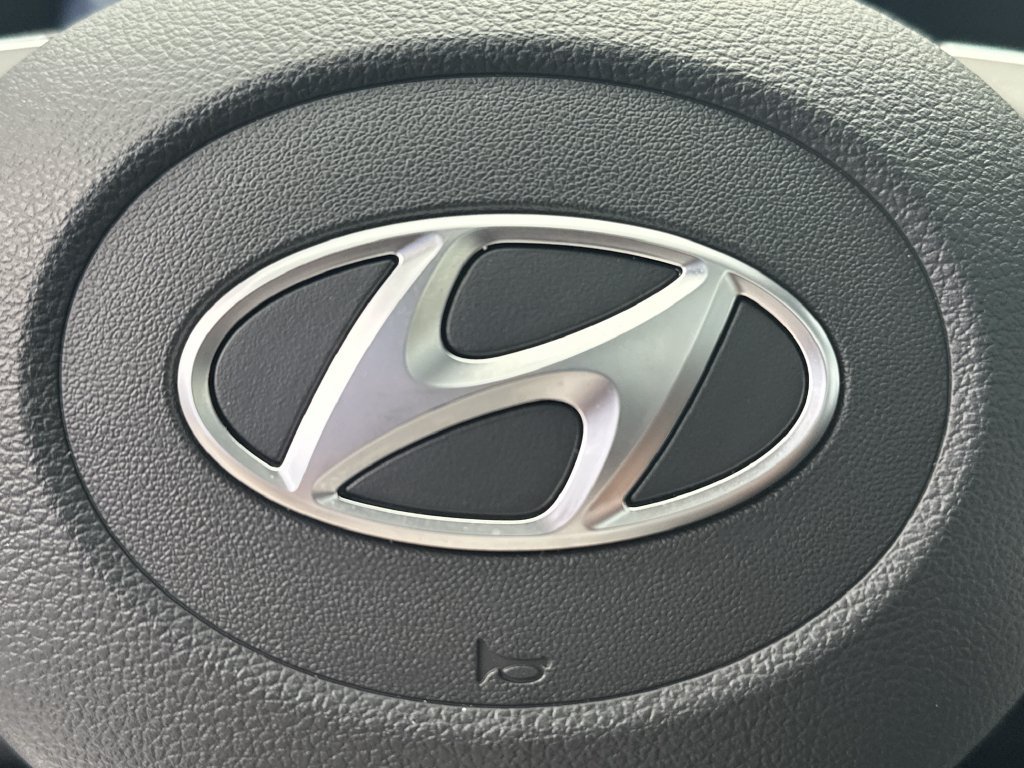 Used 2024 Hyundai Palisade Calligraphy AWD/4WD image 29