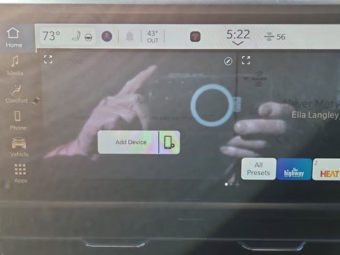 New 2026 Jeep Wrangler Unlimited Rubicon image 27