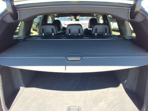 Used 2024 BMW X3 xDrive30i AWD/4WD image 15