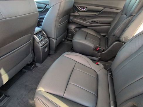New 2026 Subaru Ascent Bronze Edition image 32
