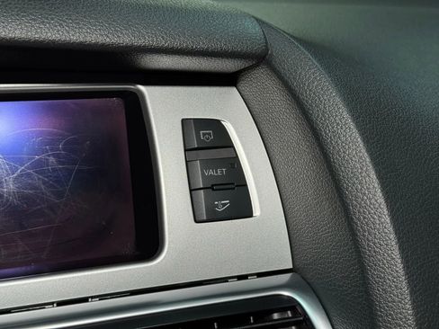 Used 2013 Audi Q7 3.0T S line Prestige w/ S Line Pkg image 56