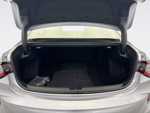 Used 2021 Acura TLX w/ A-SPEC Pkg AWD/4WD image 25