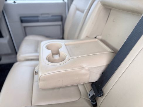 Used 2009 Ford F350 XL image 28