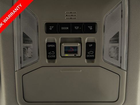 Certified 2025 Toyota RAV4 XLE FWD image 20