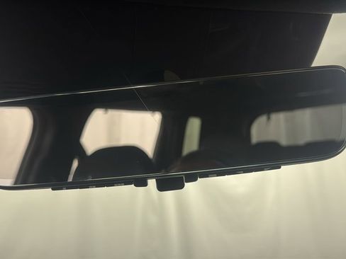 New 2027 Kia Telluride SX Prestige X-Pro AWD/4WD image 35