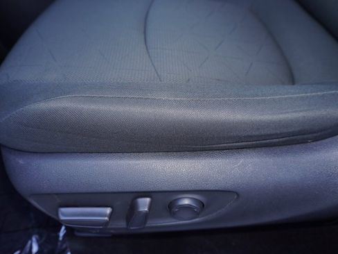 Certified 2024 Toyota RAV4 XLE image 12