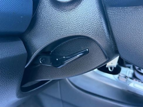 Used 2021 Kia Seltos S image 20