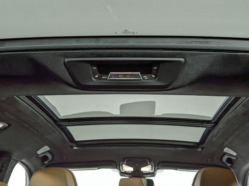 Certified 2024 BMW X7 M60i w/ Executive Package image 56